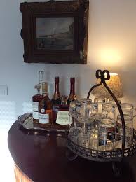 La Villa En Baie Le Crotoy Somme Tarifs 2021 Mis A Jour Et Avis Chambres D Hotes Tripadvisor