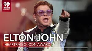 Producer of the year andrew watt dr. H9dvd1p9ftdwkm