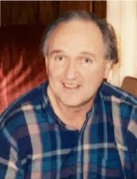 Obituary information for Mr. Warren Grant Rape