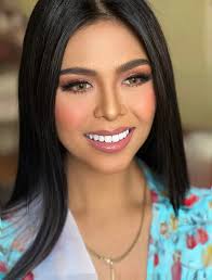 Let's welcome our new members! Terrelyn Banker, Veronica Bourgeois, Rachel  Salvato Guidry