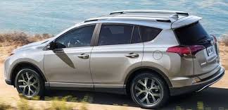 Find a new rav4 at a toyota dealership near you, or build & price your own toyota rav4 online today. 2018 Toyota Rav4 Hybrid For Sale In Fremont Ca Fremont Toyota
