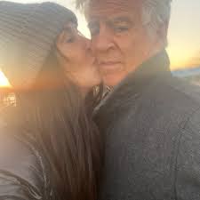 TOP 10 BEST Mens Vintage Clothing near Newburyport, MA