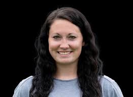 Joplin Schools announces new volleyball head coach