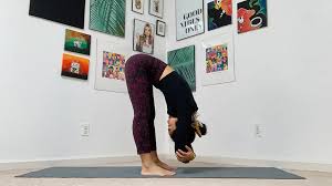 See contacts, phone numbers, directions, hours and more for all business categories in novato, ca. This 5 Move Yoga Practice Can Reduce Stress Without Causing Sweaty Flares National Eczema Association