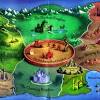 I'm melissa, and i am big fan of the land of stories. Https Encrypted Tbn0 Gstatic Com Images Q Tbn And9gcry9epphffwkkqlr9g Ucipiawjdz7joatqgdpnwifdao0xjerw Usqp Cau
