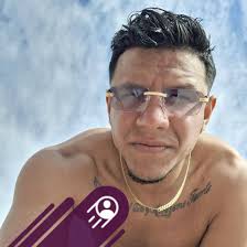 Yean Carlos Cáceres