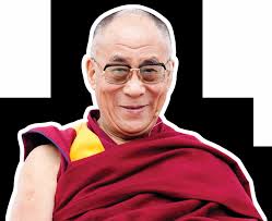 Kínder cierra paso a policía