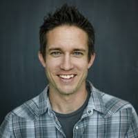 Mark Foland Email & Phone Number