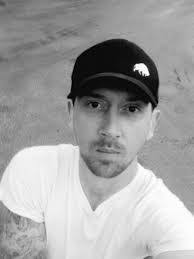 Ruby Bynum's Instagram, Twitter & Facebook