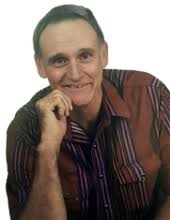 Obituary information for Troy Lamarr Cockerham