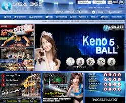 Liga365.org merupakan situs alternatif liga 365 yang telah terbukti dengan permainan agen liga365.org merupakan situs agen bola terbaik dengan design tampilan yang menarik dan enak di. Texas88poker Com Situs Poker Uang Asli Link Alternatif Agen Judi Bola Liga365 Org