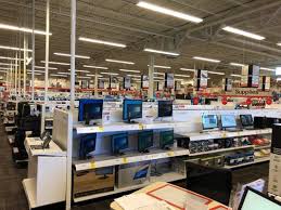 Office Depot 1545 Briargate Blvd Colorado Springs Co Office Supplies Wholesale Mapquest