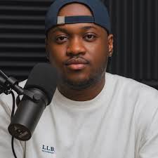 Ajah Obu updated her status.