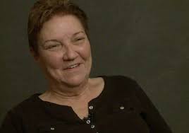 Claire Brisebois Starnes was one of approximately 1000 women to serve in  Vietnam in positions other than nursing. She enlisted in the Women's Army  Corps (WAC) in 1963. In 1969, she volunteered