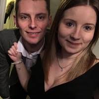 Jamie Boyden Email & Phone Number