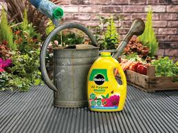 We picked the best and share tips for using your fertilizer right. How Does A Fertilizer Work Love The Garden