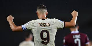 Edin dzeko | tutti i gol fatti finora con la roma! Kick Higuain Juventus Mix Pirlo Buy Edin Dzeko Okezone Ball World Today News