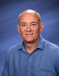 Retiring Sultan superintendent picked as Blaine's interim leader