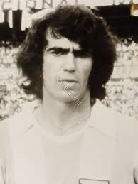 Foto Agenzia Sport Calcio