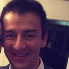 Craig Jonas's Instagram, Twitter & Facebook