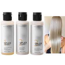 Please note the above are indications only, you should vary this rule once you work out what is best for your client's hair. Zero Damage Hair Care Products Before Dyeing Perming Coloring Bleaching Hair Repair Hair Scalp Damage Repair Treatment Hair Color Aliexpress