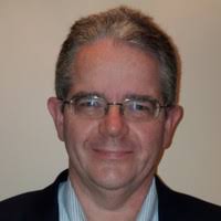 David Fenton Email & Phone Number