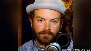 Actor danny masterson, best known for his role in the hit series that '70s show, has appeared in court accused of raping three women in the early 2000s. Udhguts6cydecm