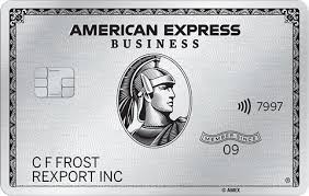 Best business credit cards for startups. Best Business Credit Cards For Startups Entrepreneurs Creditcards Com