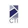 Civil Technology, Inc. logo
