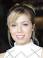 Image of How old is Jennette McCurdy?
