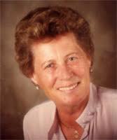 Die offizielle Website der Dorfgemeinschaft Einham