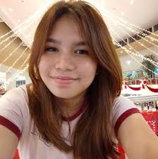 Happy Birthday October Babies Hastag Ryle, Hashtag Jimboy, Ate Girl Jackie  and GT Krissha!