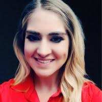 100+ "Clavet" profiles