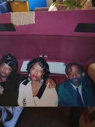 Recco & Bergaan 2024