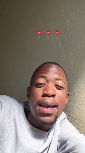 Just Plastic Springfield Durban