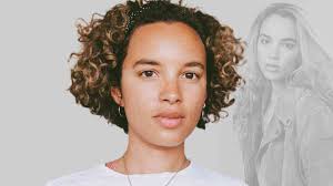 Phoebe Collings James: A Visionary Force in Contemporary Art and Ceramics