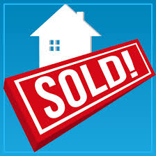 Ridgefield Road Homes Sells for $1.8 Million