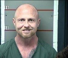 Kentucky State Police