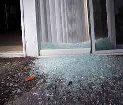 Our repair guys specialize with broken glass door & window replacement, sliding. 449 Door Glass Shattered Photos Free Royalty Free Stock Photos From Dreamstime