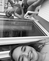 Tamyres Coffi l Advogada (@tamyrescoffiadv) · Instagram photos and videos