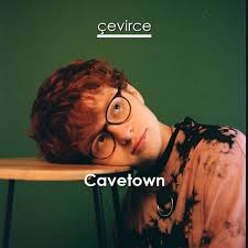 Free, curated and guaranteed quality with ukulele chord charts, transposer and auto scroller. Cavetown Meteor Shower I Ngilizce Sozleri Turkce Anlamlari Cevirce