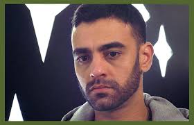 Winners November 2020 |