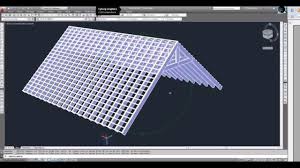Смотреть видео monartop 3d на v4k бесплатно. Bache De Protection Securibache Pour Toitures Et Structures Metallique By Securibache