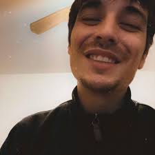 Incense spawn rate extended, but still too slow