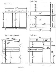 How to build an inexpensive box blind! 20 Free Diy Deer Stand Plans And Ideas Perfect For Hunting Season