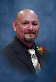 Obituary for Pedro Favela Caldera