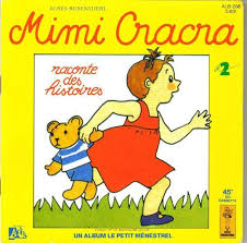 Le Blog De Hulk Childhood Memories Childhood Nostalgia