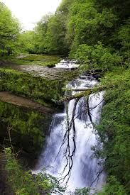In this section you will find animated clipart and nature animated gif. Nature Is Mesmerizing Beautiful Nature Beautiful Landscapes Scenic Waterfall