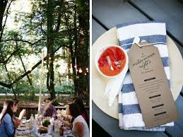 Guess who's coming to dinner. Weekly Wrap Up A Midsummer Night S Dinner Party Dinner Party Outdoor Dinner Parties Night Dinner
