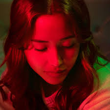 オレンジとグリーン 𝟲 • 𝟭𝟮 • 𝟮𝟬𝟮𝟮 Trabajo realizado en colaboración de:  @brocatitor @jamesmatcarvajal @mariannareinoso @juanpottes @_gtdaniela  @nicopicogg